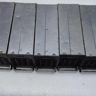 原装奥特迅ATC48MS30IIIA成色一般不影响使用-议价