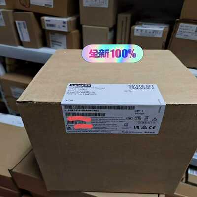 6GK52160BA002AC2询价