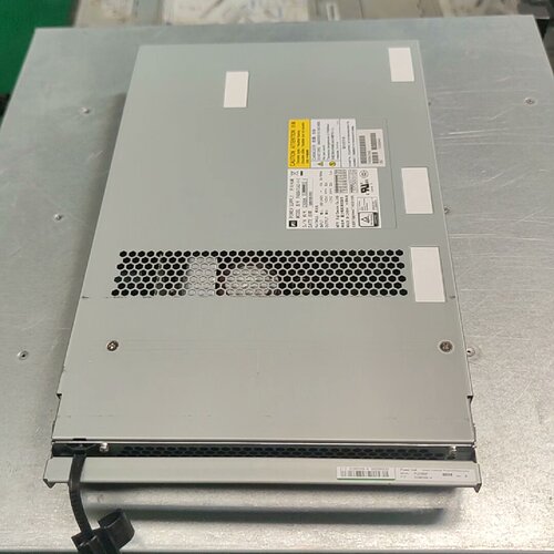 【询价】3286599-A HDS VSP G1000 HP XP7