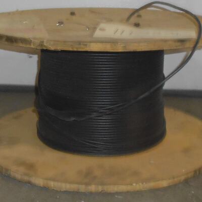 New Open Box Copper Wire 10 AWG EP 600v UL 11038MO