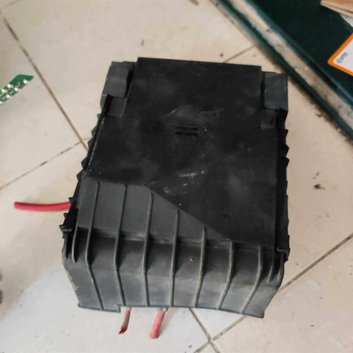 Tiguan中央电器大保鲜盒1K0937125D询价,基础建材,其它五金,淘宝优惠券,粉丝福利购,淘宝优惠卷