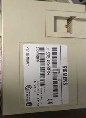 6ES5385-8MB11--议价商品
