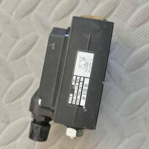 【议价】NORGREN，G1/8一G9L，AlRMAX1一10BAR适用