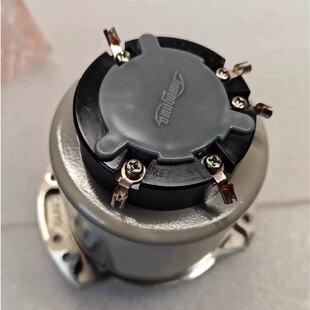 询价-TS21N1E11Tamagawa航机指示发送器马达