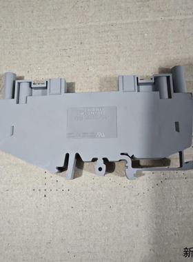 菲尼克斯URTKSP分断测试端子 带滑块订货号031112议价商品