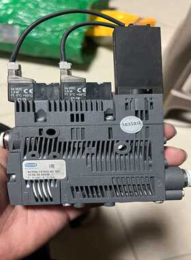 （议价）施迈茨scpsb15s02so