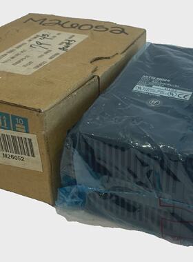 全新三菱A2USHCPUS1CPU模块A2USHCPUS1