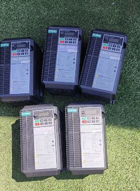 【议价-可维修】变频器 DR300-T3-2R2G R0P2. 2KW 全新/二手均有