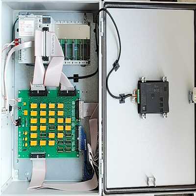 MATTSON半导体控制器MT5119--议价商品