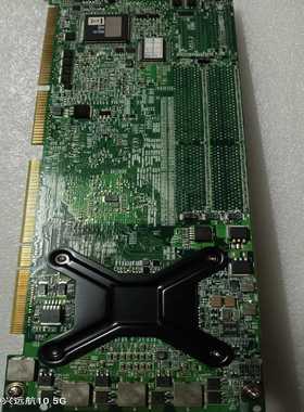（议价）工控机主板PCA-6188VGPCA-6188RE