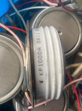 询-KP150016KP100016KP100016