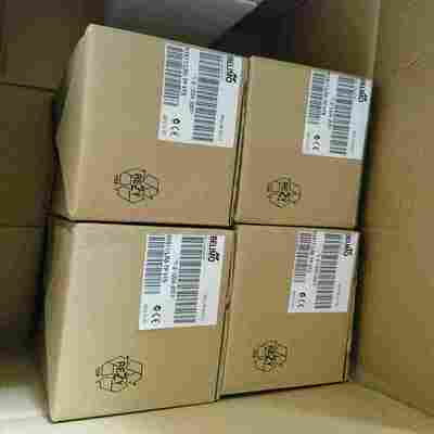 博力谋风阀执行器NF24A-SR-TP VTS，~询价