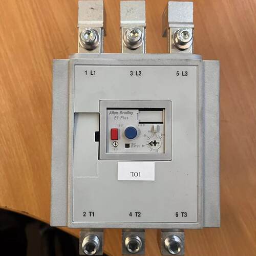 议价193-EC3JG 193-EC3FF 193-EC5FF AB罗克韦尔继电器质量保证