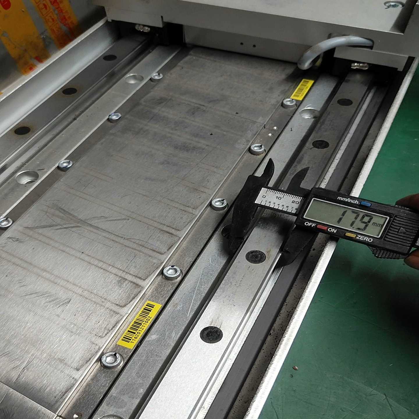 施耐德电机保护器eocr-cfv-w01图上这些3个--议价商品