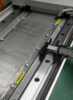 施耐德电机保护器eocr-cfv-w01图上这些3个--议价商品