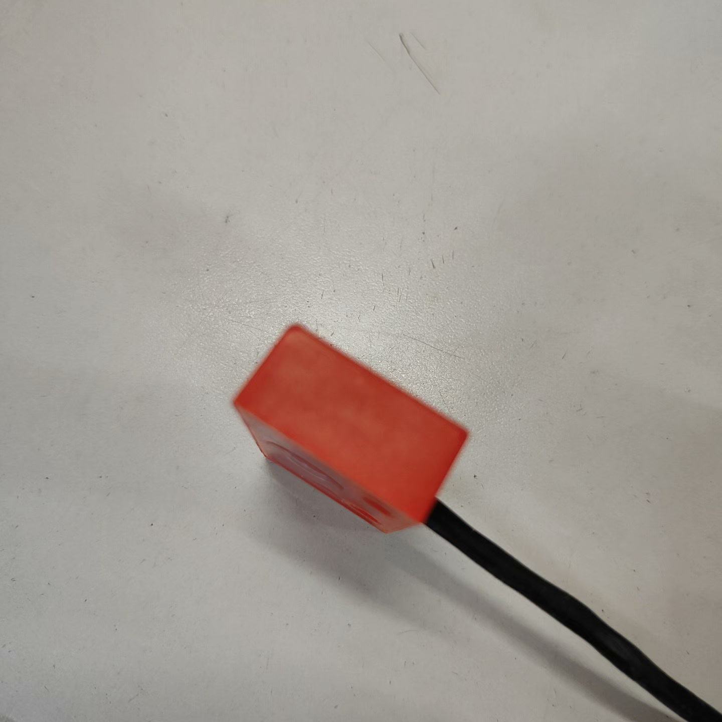 询-罗克韦尔编码传感器440NZ2NRS1A工业级安全防