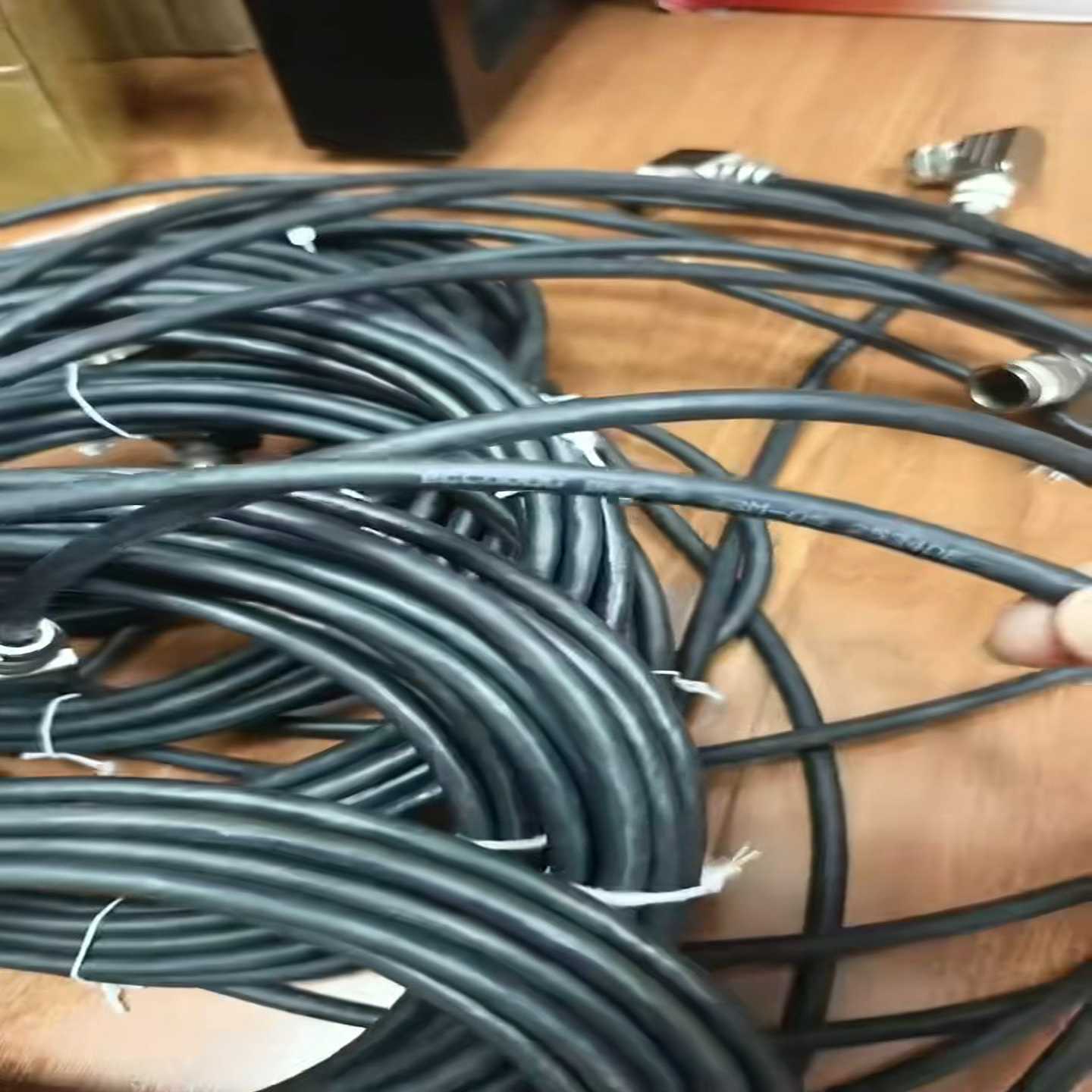 BCC00UUBKS-S33M-05用于BTL产品的