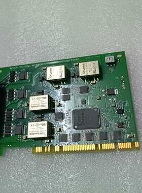 conteccom-4P{pci}--议价商品