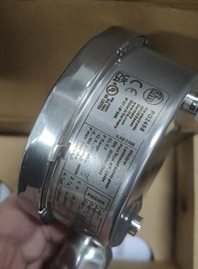 供应只卖正品原装IFM压力传感器PG2454 PG2457 PG2455 PG2453 PG2