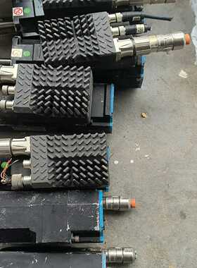 询价TW03A02A.40.4N0BDG0E0000000