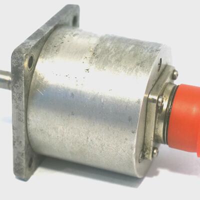 Rpar HEIDENHAIN ROD 529 2500 40S10 Encodeur ROD529250040S10