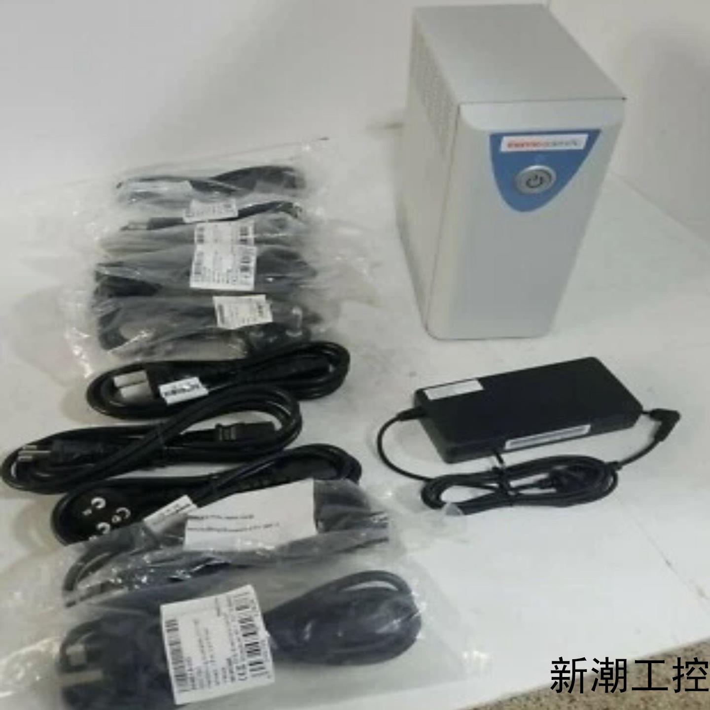 赛默飞 247 TDS5 RevB Wes7 仪器控制器 C议价商品