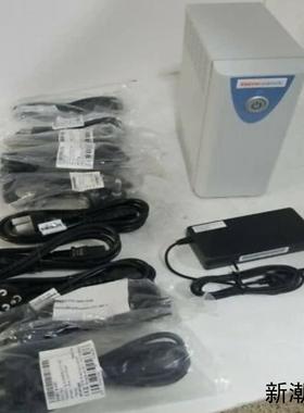 赛默飞 247 TDS5 RevB Wes7 仪器控制器 C议价商品