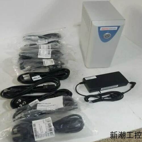 赛默飞 247 TDS5 RevB Wes7 仪器控制器 C议价商品