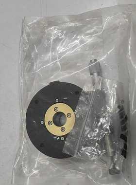 （议价）精密微调平台ELF01-85