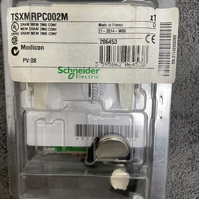 议价内存卡TSXMRPC007MTSXMRPC007MC适用