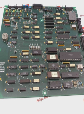 Cck219665600820ProcessorBoard