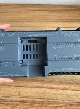 T0060，6ES7215-1AG31-0XB0外壳询价