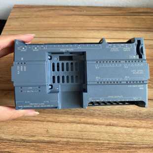 0XB0外壳询价 1AG31 T0060 6ES7215