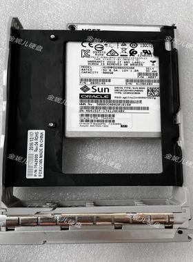 【请询价】Sun Oracle 7330684 7330686 711