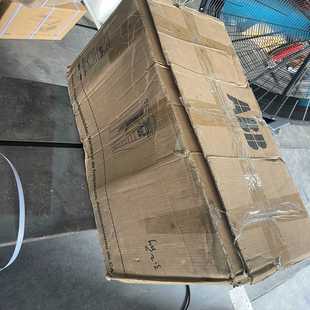 库存ABB变频器ACH55037KW 博航商行