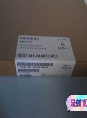 ，441-2AA03-0AE0，保内，6ES74询价
