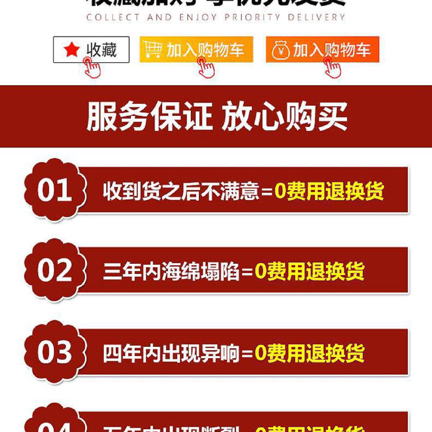 实木美容床木制美容院专用加粗加固带胸洞按摩床美体推拿床家用
