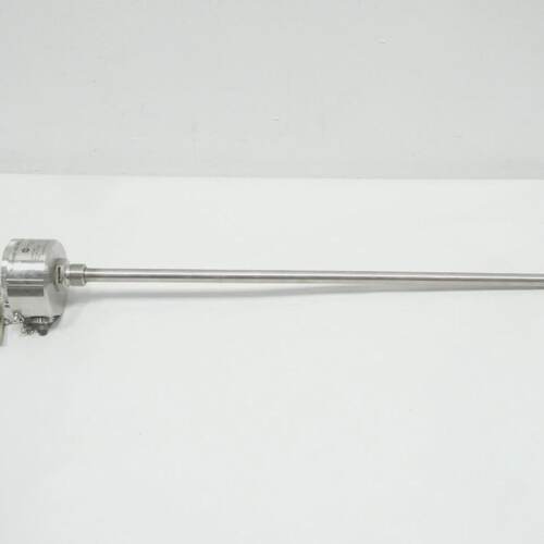 RotaBL82BDLZ1498BPmf线性传感器