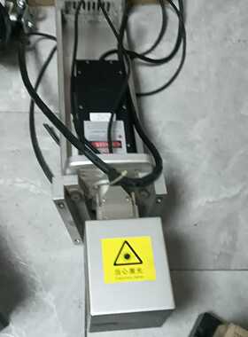 出这款IBMP590/P595MDA电源模块橙色如图，功--议价商品