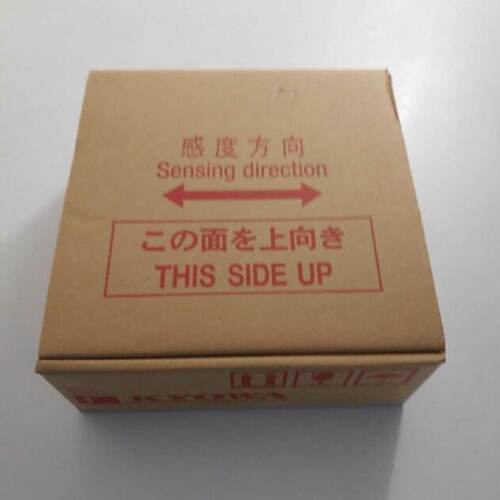 议价全新日本KYOWA/共和加速度计AS-2GB 现货