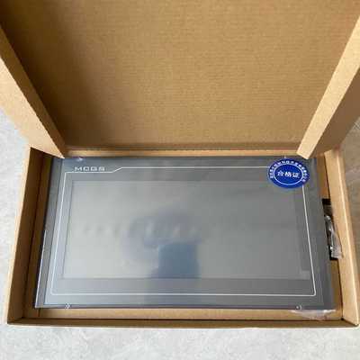 TPC1021Et昆仑通态10寸网口屏未拆封询价