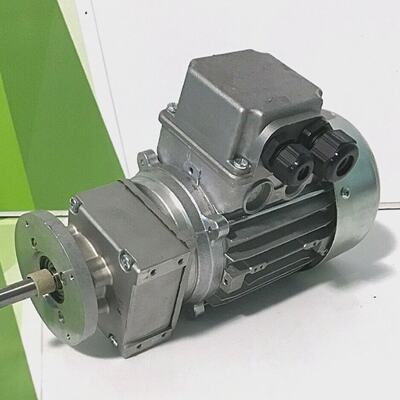Carpanelli  M56B4SG 80B5