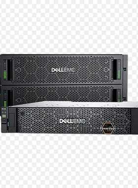 DELLSC8000存储整机询价