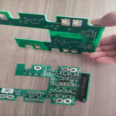 BGAD-11CBGAD-12CBG询价