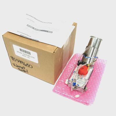 NEW VIDEO JET 36482 MONOBLOCK ASSEMBLY 501