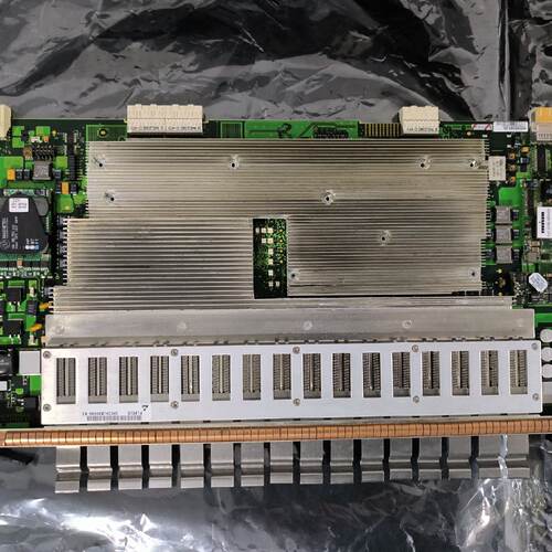 阿尔卡特3AL81297AAAAP16S1S