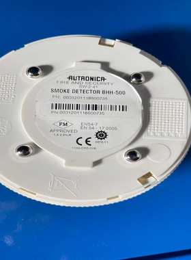 BHH300，BHH500，BDH200，BDH300询价