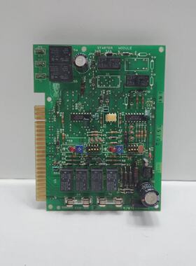 TERASAKI Esm103 M Inicio Mdulo PCB Tarjeta k 87z 4001c