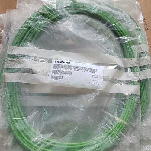 询价-6XV18502JN10工业以太网TP软线