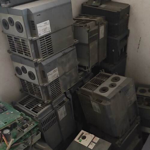 询价-VPF1S7.5KW11KW变频器
